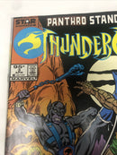 Thundercats (1986)