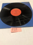 Frank Sinatra Sinatra 2 Records Vinyl LP  Album