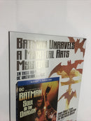 Future State Teen Titans (2021)