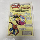 The Amazing Spider-Man (1986)