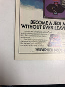 Captain America (1983)