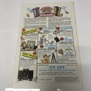 The Spectacular Spider-Man (1983)