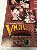 Vigil (1998)