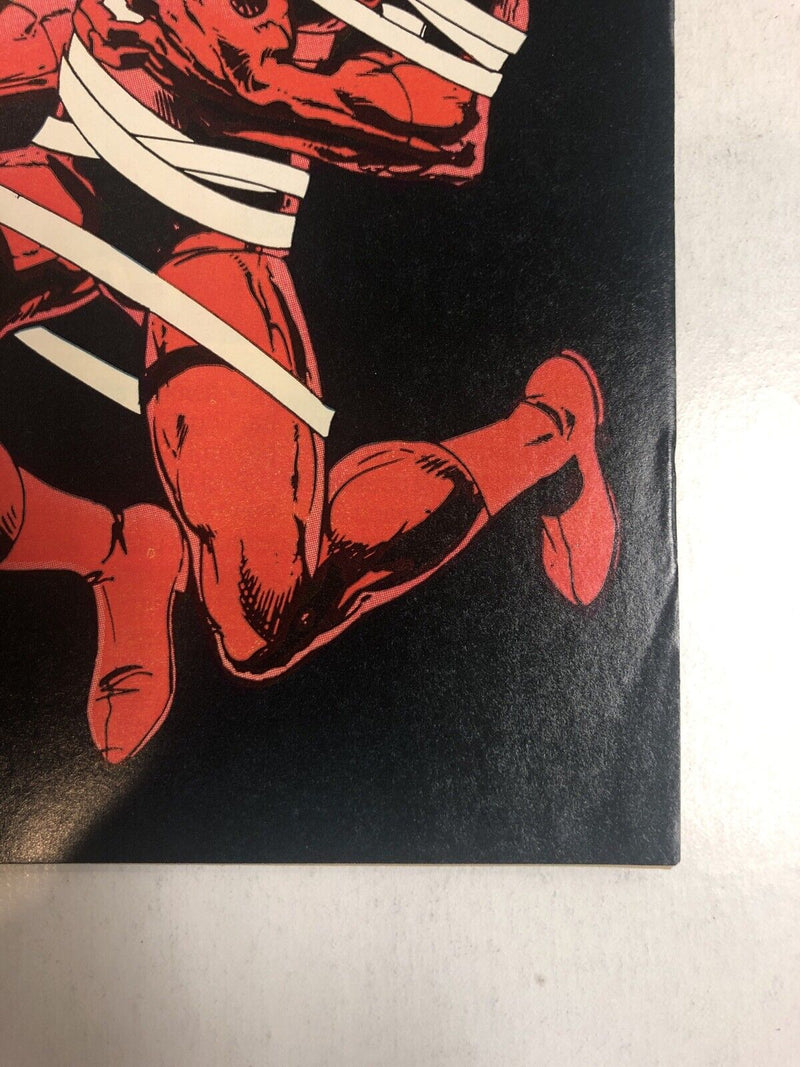 Daredevil (1983)