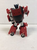 Hasbro Transformers G1 Classics Universe Generations Deluxe 2008 Complete Mint