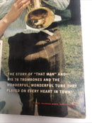 Meredith Willson’s The Music Man