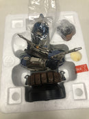 Star Wars Jango Fett