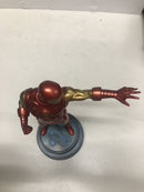Iron Man (2001)