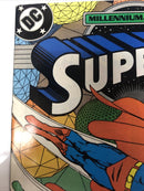 Superman (1988)