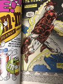 Iron Man (1986)
