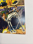 Indiana Jones (1984)