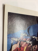 Spider-Man Annual (1982)