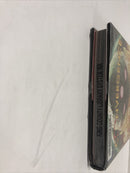 Convergence (2015) Hardcover DC Comics