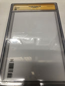 Despicable Deadpool (2018)