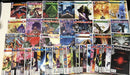 The New 52 Future Ends (2014) Set Issues
