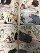 Walt Disney’s Comics And Stories (1986)