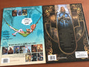 Legende Tome 1-2( French) Soleil