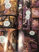 Star Wars Tales (2003)