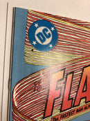 Flash (1982)