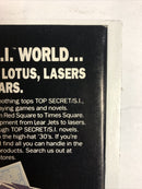 Justice League (1988)(DC)