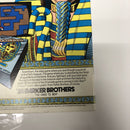 Power Man And Iron Fist (1983)