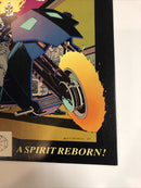 Ghost Rider (1990)