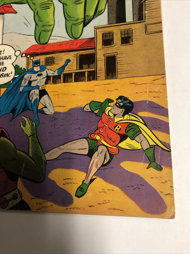 Batman (1960)
