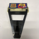 Game Genie (1990) Video Game Enhancer •Camerica Corp • Made In Taiwan • Cidebook