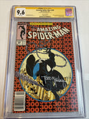 Amazing Spider-Man (1988)