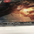 Gears Of War Judgement (2013) HC • Doug Walsh • Michael Owen • Kenny Sims