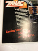 Justice League (1988)(DC)