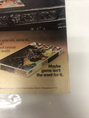 Fantastic Four (1985)