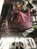 Dceased (2019)