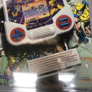 Marc Spector : Moon Knight (1993)