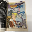 Robotech Defenders (1985)