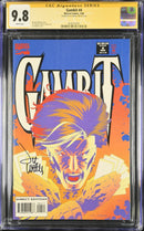 Gambit (1994)