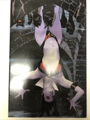 Vampiverse (2021)