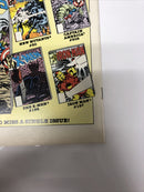 The New Defenders (1985)