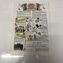 Losers Special (1985)