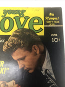 Young Love (1948)