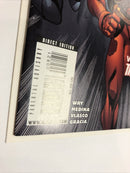 Deadpool (2009)