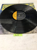 The Fifth Dimension Go Where You Wanna Go  Vinyl LP Album