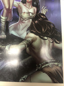 Vampiverse (2021)