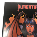 Purgatori Heartbreaker (2002)