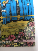 Tales Of The Teen Titans (1984)