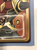 Mighty Morphin Power Rangers (2022)