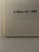 The Legion Of Super-heroes (1986)