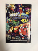 King In Black (2020)