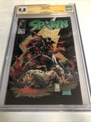 Spawn (1995)