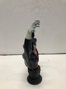 Morbius (2004)